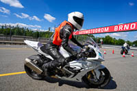 Brno;event-digital-images;motorbikes;no-limits;peter-wileman-photography;trackday;trackday-digital-images